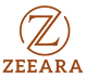 Zeeara